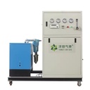 Product Importer Gallery 04 · 3fe400a3c0