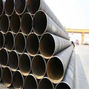 Product Importer Gallery 03 · 6a78206dd6