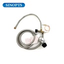 Product Importer Gallery 01 · 3005f11c82