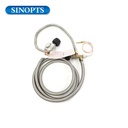 Product Importer Gallery 04 · 92cef72e3d