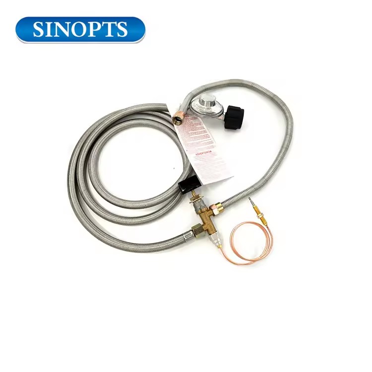 Product Importer Gallery 03 · 03f94800d1