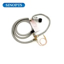 Product Importer Gallery 03 · 03f94800d1
