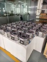 Product Importer Gallery 03 · 197d4b4716