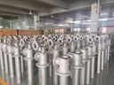 Product Importer Gallery 05 · 3b1b32dc1d