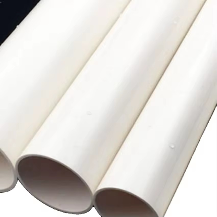 Product Importer Gallery 03 · 535d567b28
