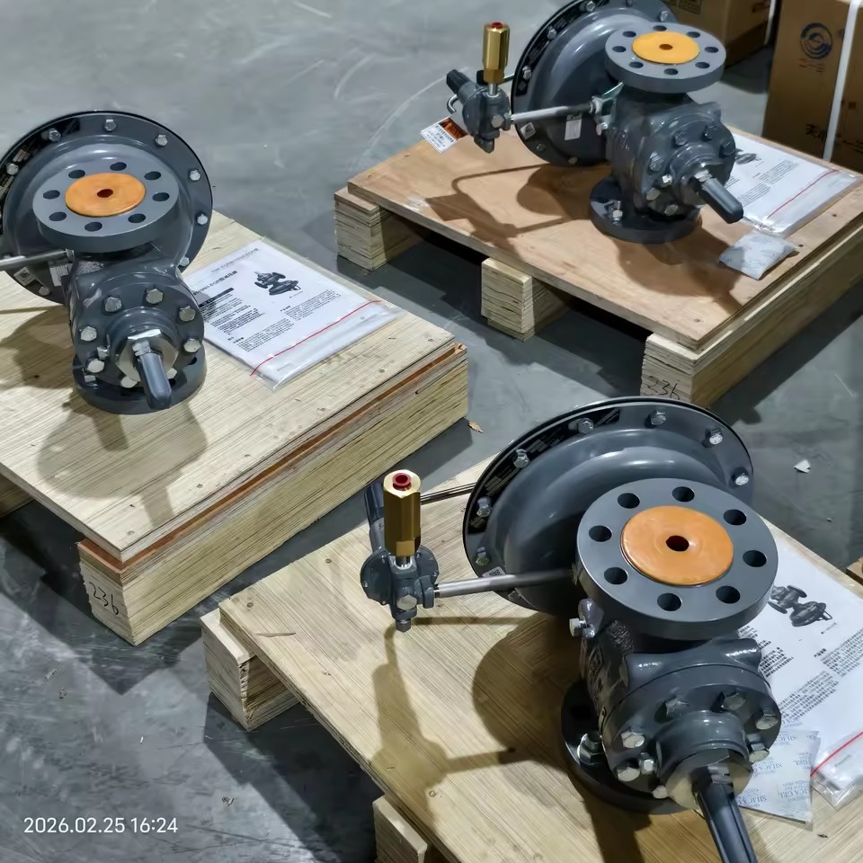 Product Importer Gallery 01 · 41c93c696e