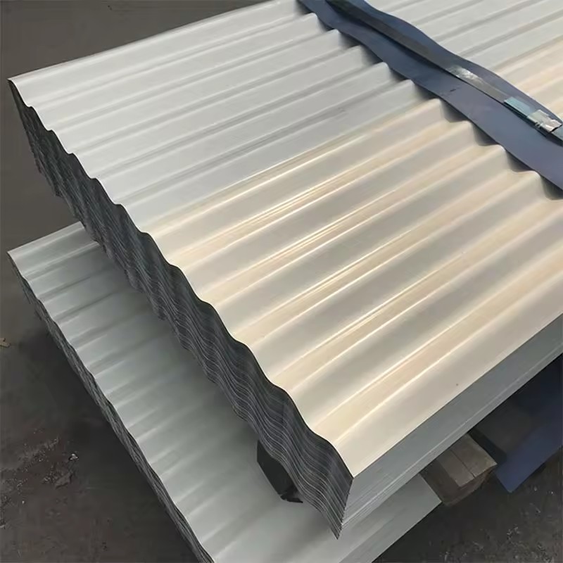 Product Importer Gallery 02 · 3a59494427