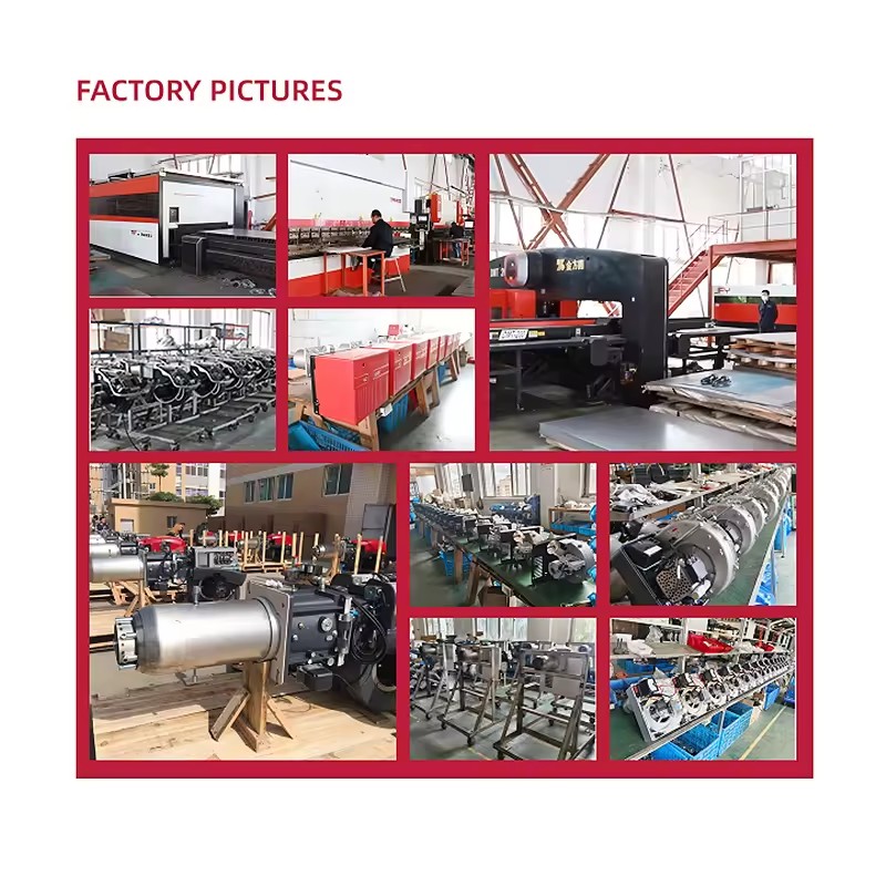 Product Importer Gallery 05 · d573a97185