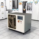 Product Importer Gallery 02 · bbf1ad6712