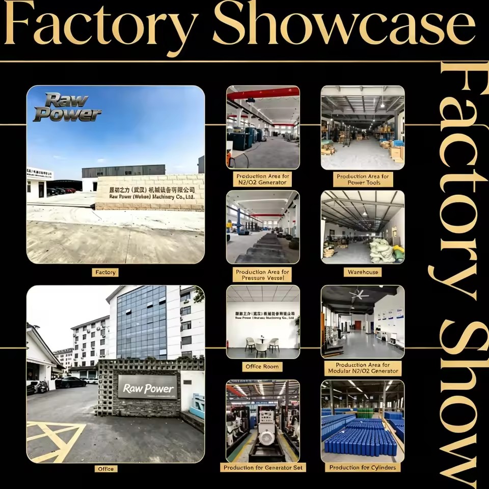 Product Importer Gallery 02 · f30b42b4f5