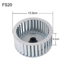 Product Importer Gallery 02 · 18374d9c53