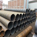 Product Importer Gallery 04 · 99740ae30a