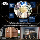Product Importer Gallery 03 · 9b9e3e3695