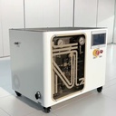 Product Importer Gallery 01 · 4d12b65e79