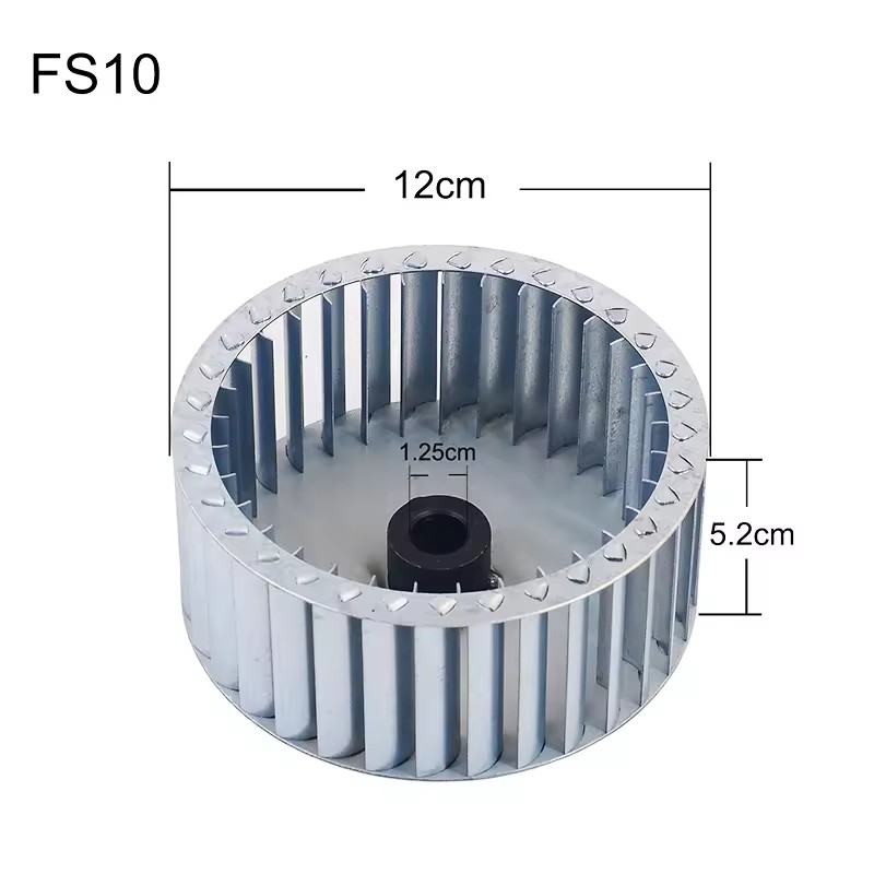 Product Importer Gallery 01 · f8b4a3b6ac