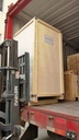 Product Importer Gallery 04 · 78391598e5
