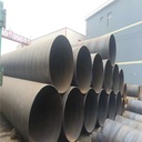 Product Importer Gallery 05 · 2ab4c12f73