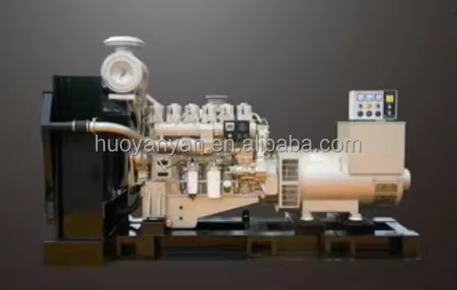 Product Importer Gallery 05 · f2863e4eef