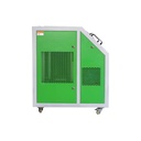 Product Importer Gallery 05 · 171b3b6322