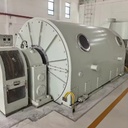 Product Importer Gallery 05 · dea8960ae0