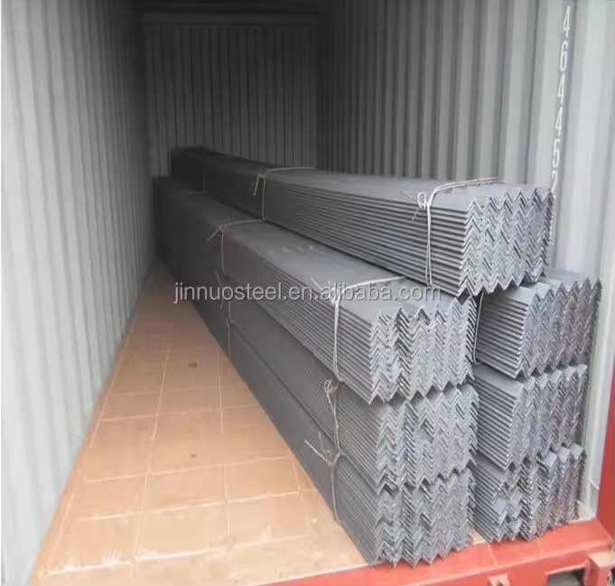 Product Importer Gallery 04 · 41694d3e7a