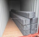 Product Importer Gallery 04 · 41694d3e7a