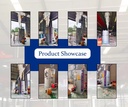 Product Importer Gallery 05 · fba36c5661