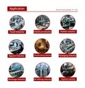 Product Importer Gallery 01 · e561703471