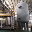 Product Importer Gallery 05 · 4217d3b8c2