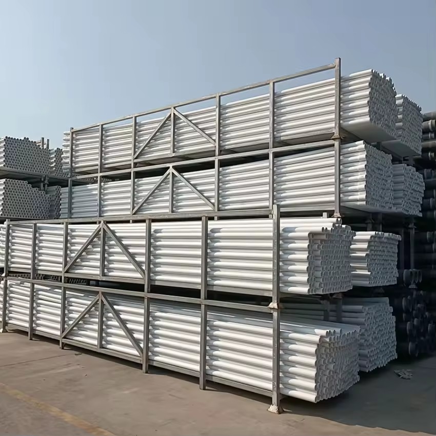 Product Importer Gallery 04 · daf5ef9f4b