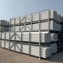 Product Importer Gallery 04 · daf5ef9f4b
