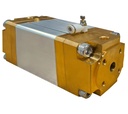 Product Importer Gallery 02 · f8388b5536