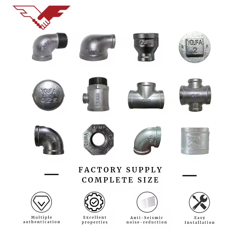 Product Importer Gallery 02 · 891d28e2f1