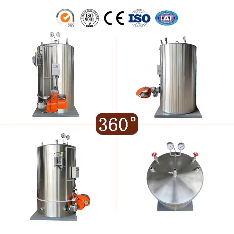 Product Importer Gallery 01 · 102899056e
