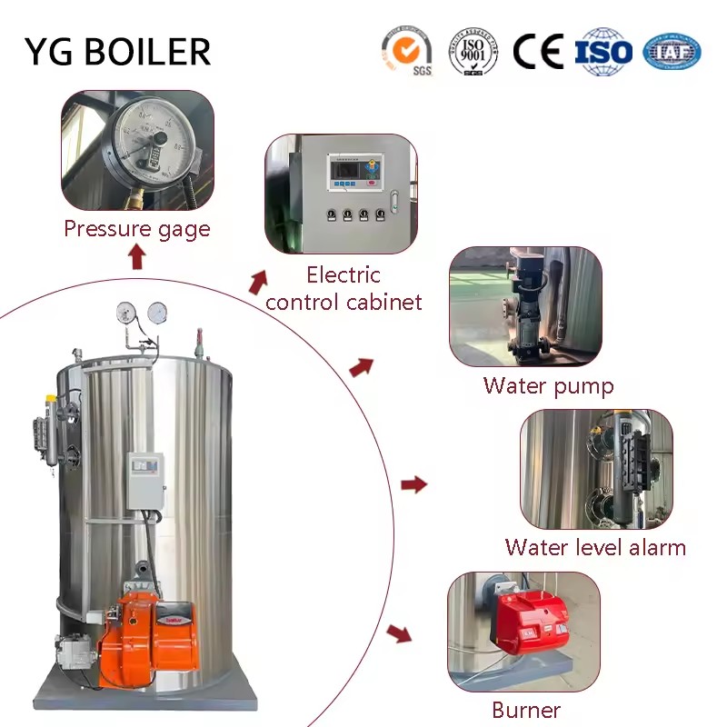 Product Importer Gallery 05 · f5bbbb2636