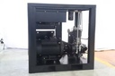 Product Importer Gallery 04 · 21d78ef603