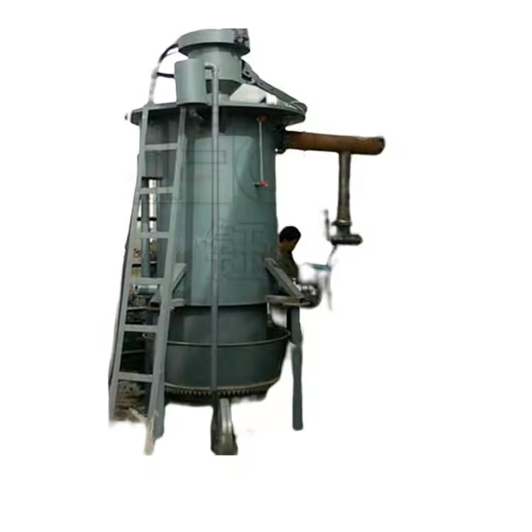 Product Importer Gallery 01 · b8d8230b3e