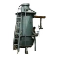 Product Importer Gallery 01 · b8d8230b3e