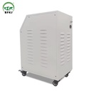 Product Importer Gallery 02 · 83ffce8197