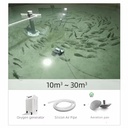 Product Importer Gallery 05 · 7189b3a854