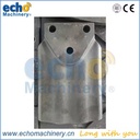Product Importer Gallery 01 · f81ca664d3