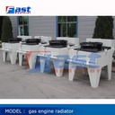 Product Importer Gallery 03 · 6702a4396b