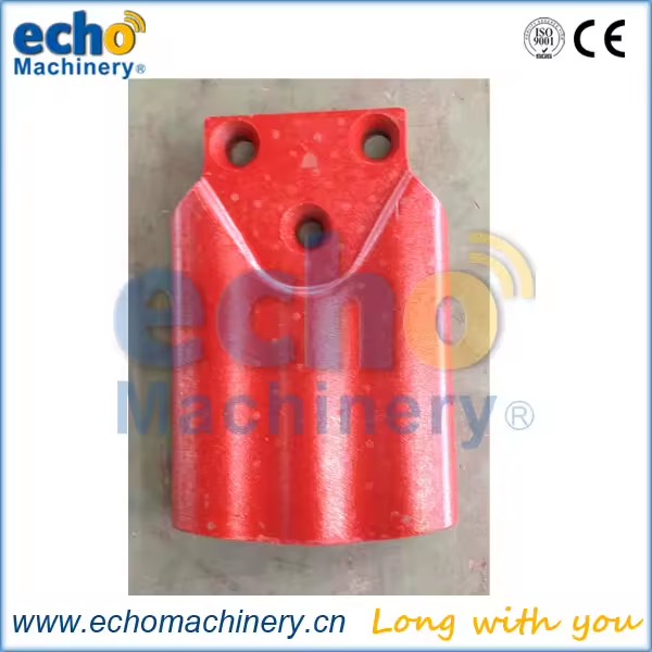 Product Importer Gallery 05 · 7f208a3016