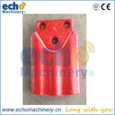 Product Importer Gallery 05 · 7f208a3016