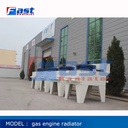 Product Importer Gallery 01 · 8f58026c7b