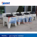 Product Importer Gallery 02 · 1e916317b6