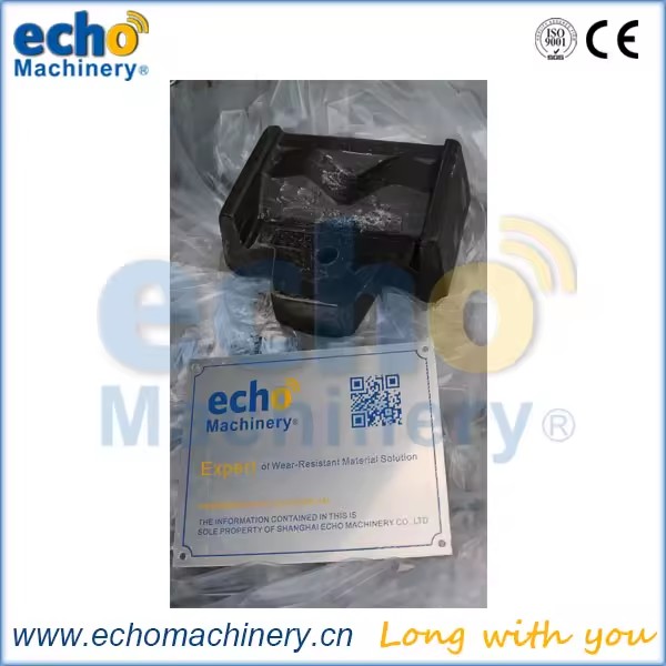 Product Importer Gallery 03 · 34e2a8240e