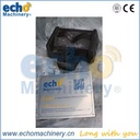 Product Importer Gallery 03 · 34e2a8240e