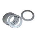 Product Importer Gallery 04 · dc53de954e