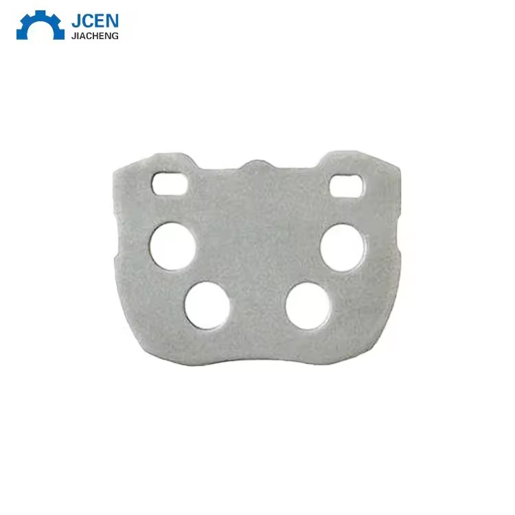 Product Importer Gallery 03 · e744d701d1